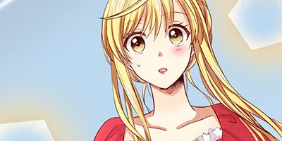 【タテコミ】観賞対象から告白されました。【フルカラー】_サムネイル