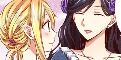 �Ѿ��оݤ�����򤵤�ޤ����� ��31�áڥե륫�顼��