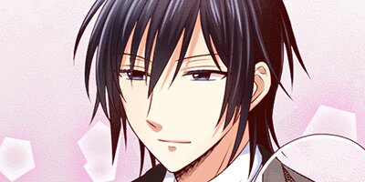 �Ѿ��оݤ�����򤵤�ޤ����� ��32�áڥե륫�顼��