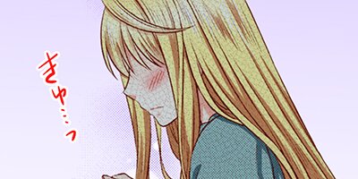 �Ѿ��оݤ�����򤵤�ޤ����� ��34�áڥե륫�顼��