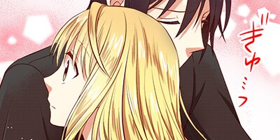 �Ѿ��оݤ�����򤵤�ޤ����� ��35�áڥե륫�顼��