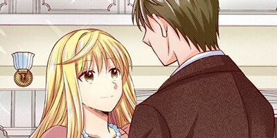 �Ѿ��оݤ�����򤵤�ޤ����� ��37�áڥե륫�顼��