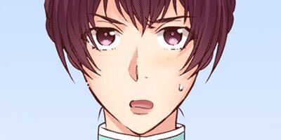 ��������20ǯ��ʤ�Ǥ����ɡ� ���������Τ��θ�Τ��θ�� ��21�áڥե륫�顼��