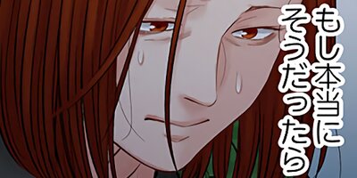 ���ο�ޤǻ�˿Ԥ����� 57�ڥե륫�顼��