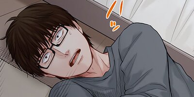 ���ο�ޤǻ�˿Ԥ����� 60�ڥե륫�顼��