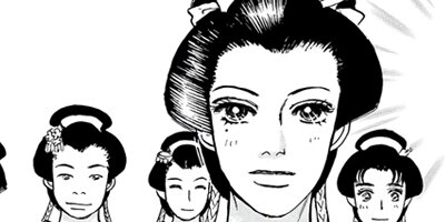 �����������Ũ���������䤤����� 3