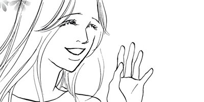 �������Υޥޤ�������� 1