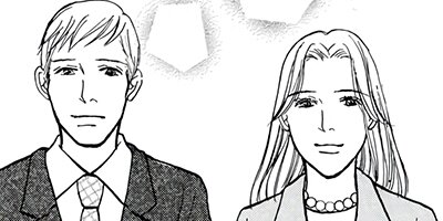 �������Υޥޤ�������� 3