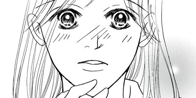 �������Υޥޤ�������� 7