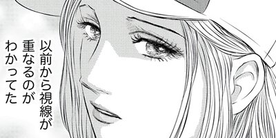 ����780�ߤ��������� ���� �� �ե����ȥ꡼�� 1