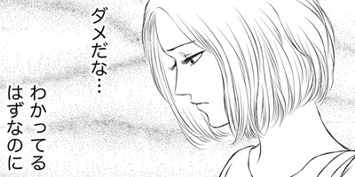 ����780�ߤ��������� ���� �� �ե����ȥ꡼�� 3