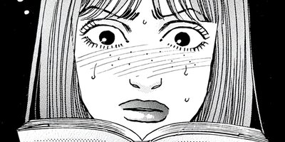 �ޥޤ�̼�ǿɤ��ä������ꤤΥ��ơ������������� 2