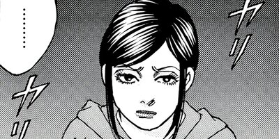 �ޥޤ�̼�ǿɤ��ä������ꤤΥ��ơ������������� 8