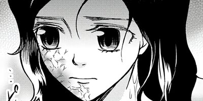 �֤α��㽹���ᰥ�������� 2