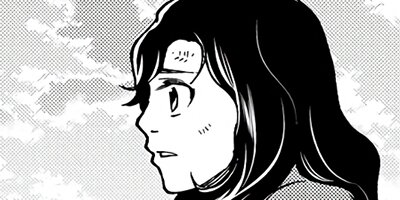 �֤α��㽹���ᰥ�������� 3