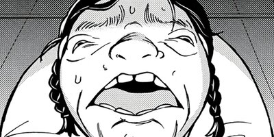 �֤α��㽹���ᰥ�������� 4