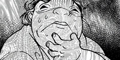 �֤α��㽹���ᰥ�������� 6