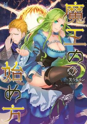 �Ⲧ�λϤ���7