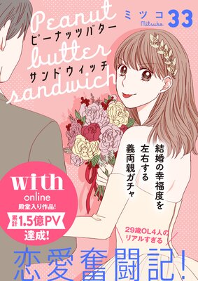 �ԡ��ʥåĥХ�������ɥ����å� ʬ���� 33��