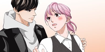 ��ƺ�Ȥ������ܡ�����32ǯ�����ƤǤ⤤���Ǥ������� 41�ڥե륫�顼��