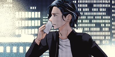 ��ƺ�Ȥ������ܡ�����32ǯ�����ƤǤ⤤���Ǥ������� 42�ڥե륫�顼��