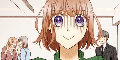 ロマンスに姫は不在~小悪魔育成中~ 41【フルカラー】