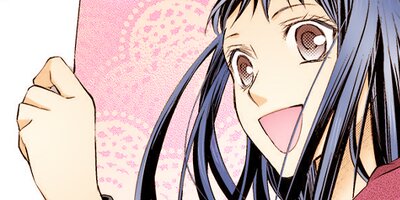 ロマンスに姫は不在~小悪魔育成中~ 45【フルカラー】