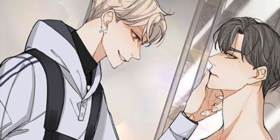 【タテコミ】零度接触【フルカラー】_サムネイル