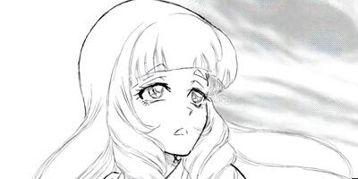 ������ ��18�С��ϲ������ɥ�̤�ܤ�˽������ǽ���ΰǡ� 4