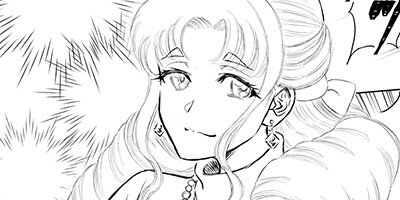 ������ ��18�С��ϲ������ɥ�̤�ܤ�˽������ǽ���ΰǡ� 5