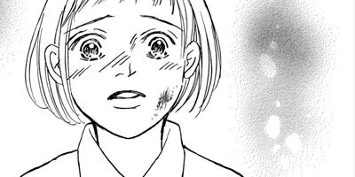 �Ԥ���ԤĿ� 2