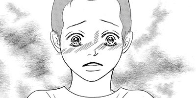 �Ԥ���ԤĿ� 3