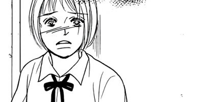 �Ԥ���ԤĿ� 6