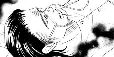 �Ԥ���ԤĿ� 8