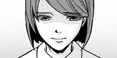 �ҵܤǽ����� ���෺�������줫�� 1