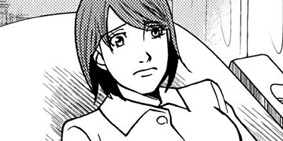 �ҵܤǽ����� ���෺�������줫�� 2