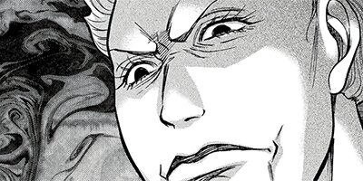 �ҵܤǽ����� ���෺�������줫�� 3