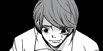 �ҵܤǽ����� ���෺�������줫�� 5