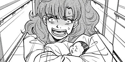 �ҵܤǽ����� ���෺�������줫�� 10