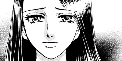 �ϥˡ����ȥ�å� ���������ϻ��Ȥޤ�Ƥޤ��� 1