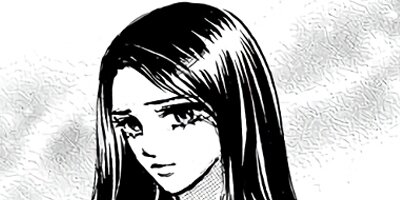 �ϥˡ����ȥ�å� ���������ϻ��Ȥޤ�Ƥޤ��� 2