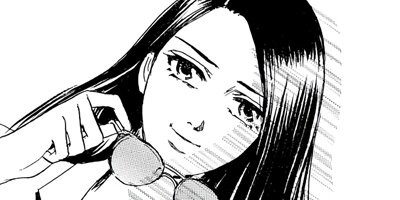 �ϥˡ����ȥ�å� ���������ϻ��Ȥޤ�Ƥޤ��� 5