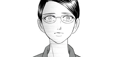 �ϥˡ����ȥ�å� ���������ϻ��Ȥޤ�Ƥޤ��� 6