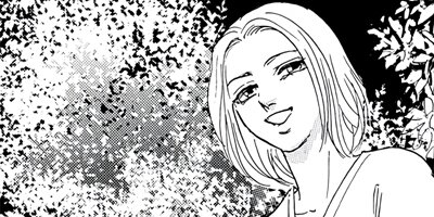 �ϥˡ����ȥ�å� ���������ϻ��Ȥޤ�Ƥޤ��� 7