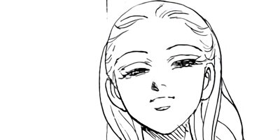 �ϥˡ����ȥ�å� ���������ϻ��Ȥޤ�Ƥޤ��� 8