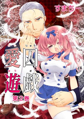 �ڿ������ե륫�顼�ǡ۰���ͷ��