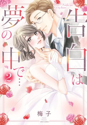 �����̴����ǡ�