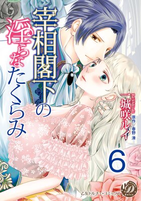 ����ղ��ΰ���ʤ�����ߡ�ʬ���ǡ�