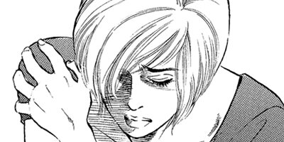 �⤦���٥ޥޤȸƤ�ǡ��̤���˻������줿�椬�ҡ� 1