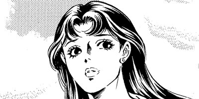 �⤦���٥ޥޤȸƤ�ǡ��̤���˻������줿�椬�ҡ� 2